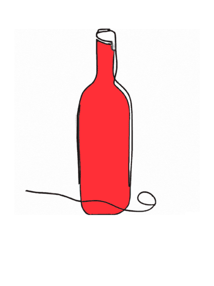 Juicy red wines by Libre.vin