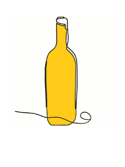 Orange wines by Libre.vin